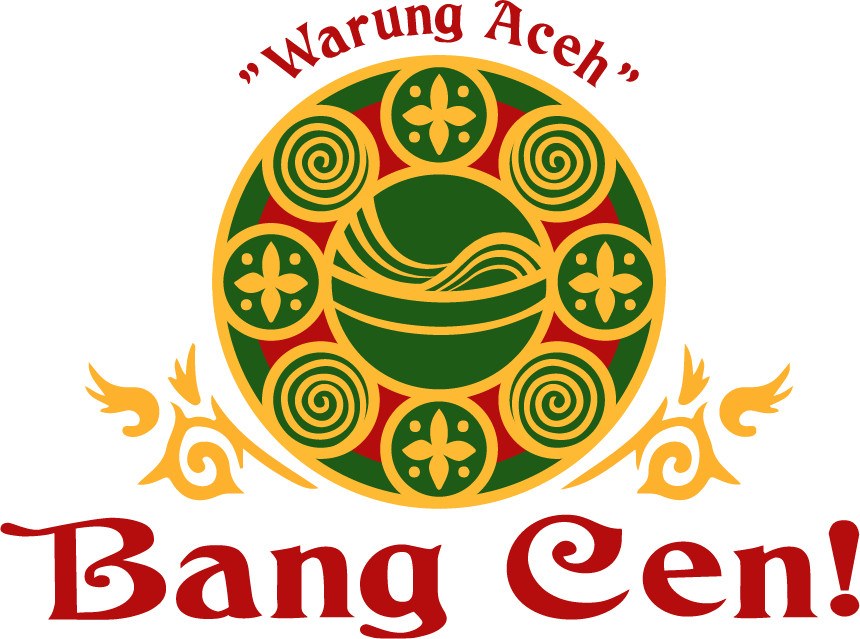 Bang Cen