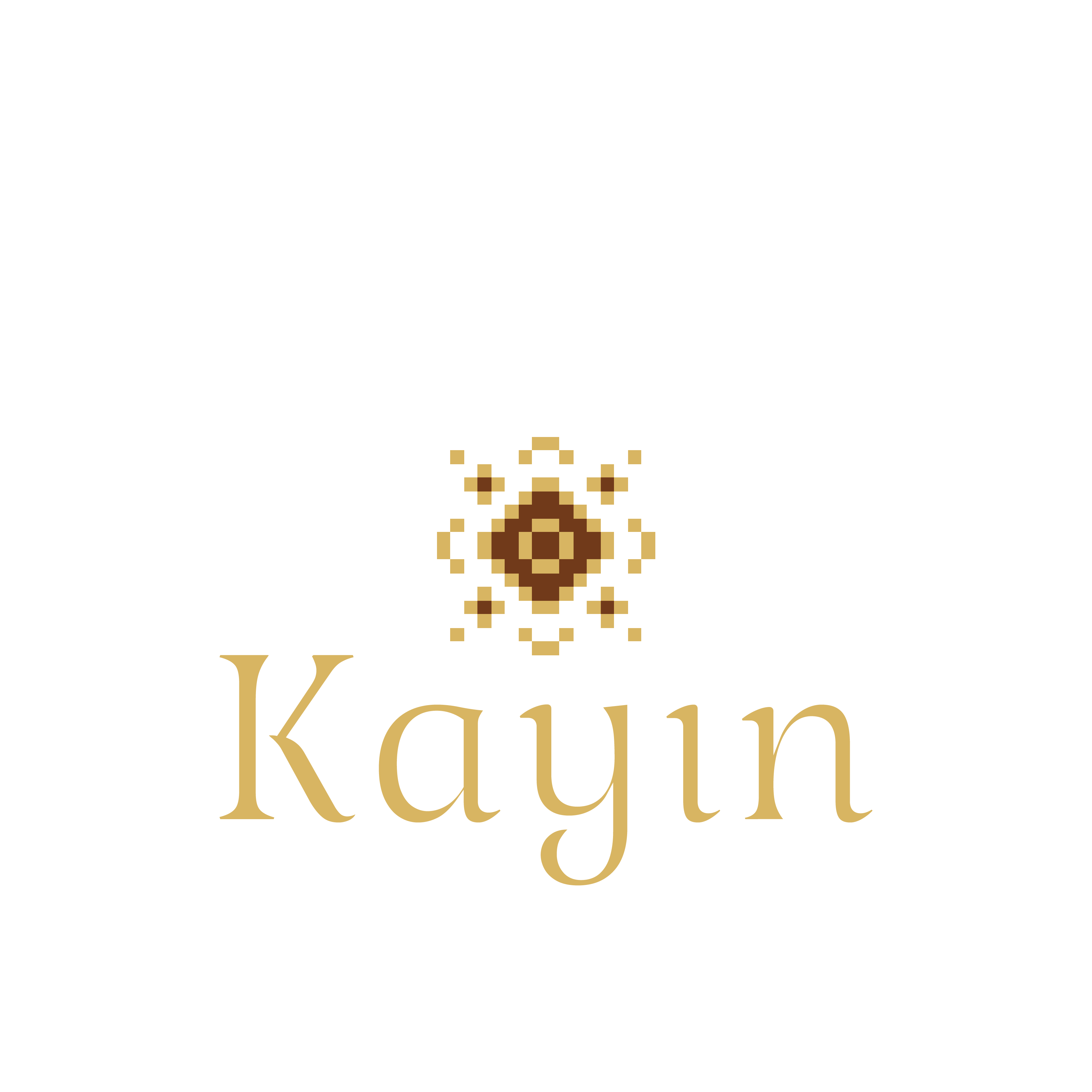 Kayin